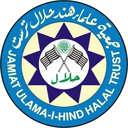 jamiyat halal logo